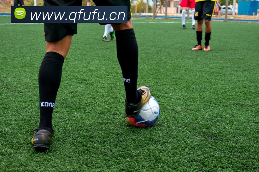 星空体育中国官方网站服务体系